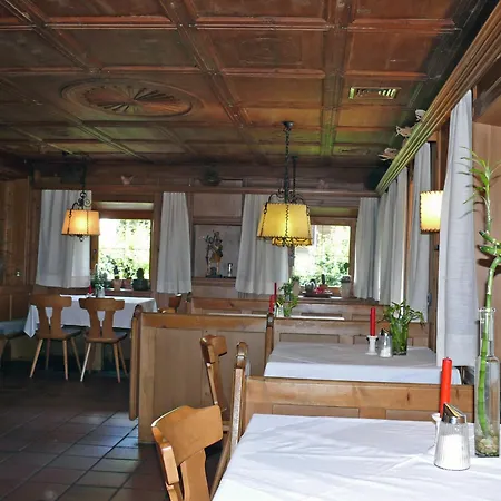 Mitterdorfer