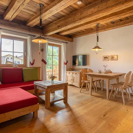 Mitterdorfer Abfaltersbach